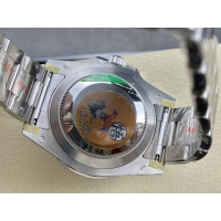 【ROLEX】ロレックス スーパーコピー サブマリーナーデイト 116619LB 40MM ブルー【CLEAN工場出品】
