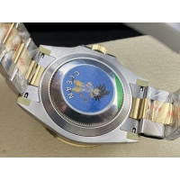 【ROLEX】ロレックス スーパーコピー サブマリーナーデイト 126613LN-0002 41MM ブラック【CLEAN工場出品】
