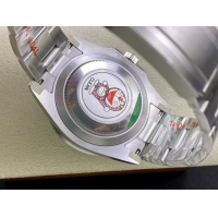 【ROLEX】ロレックス スーパーコピー サブマリーナー 126610LV 41MM グリーン【CLEAN工場出品】