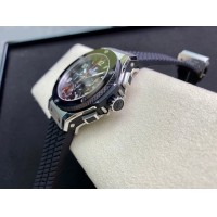 【HB工場出品】ウブロ スーパーコピー HUBLOT ビッグバン 301.SB.131.RX ブラック 44mm