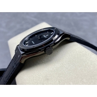 【HB工場出品】ウブロ スーパーコピー HUBLOT クラシックフュージョン セラミック 542.CM.7170.LR ブラック 42mm