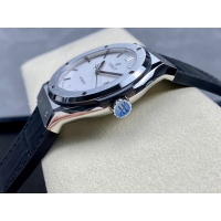 【HB工場出品】ウブロ スーパーコピー HUBLOT クラシックフュージョン チタニウム 542.NX.2611.LR ホワイト 42mm