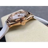 【HB工場出品】ウブロ スーパーコピー HUBLOT クラシック フュージョン オーリンスキー 550.OS.2200.RW.1804.ORL20 ホワイト 40MM 