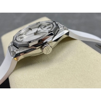 【HB工場出品】ウブロ スーパーコピー HUBLOT クラシック フュージョン オーリンスキー 550.NS.2200.RW.1604.ORL20 ホワイト 40MM 