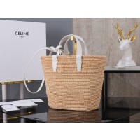 セリーヌ　フィービー期　初期　レースアップスカート　コットン　レザー　42 CELINE】セリーヌ スーパーコピー ティーン サプル CELINE