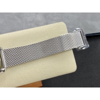 【OMEGA】オメガ スーパーコピー  シーマスター ダイバー 300M ブルー 210.30.42.20.03.002【VS工場出品】