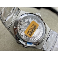 【OMEGA 】オメガ スーパーコピー 「コンステレーション」コーアクシャルクロノメーター  35mm 123.20.35.20.08.001【VS工場出品】