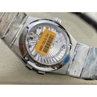 【OMEGA 】オメガ スーパーコピー「コンステレーション」コーアクシャル クロノメーター 38mm 123.10.38.21.03.001【VS工場出品】