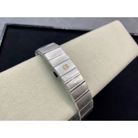 【OMEGA 】オメガ スーパーコピー「コンステレーション」コーアクシャル クロノメーター 38mm 123.10.38.21.03.001【VS工場出品】