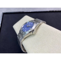 【OMEGA 】オメガ スーパーコピー「コンステレーション」コーアクシャル クロノメーター 38mm 123.10.38.21.03.001【VS工場出品】