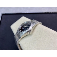 【OMEGA 】オメガ スーパーコピー「コンステレーション」コーアクシャル クロノメーター 38mm 123.10.38.21.51.001【VS工場出品】