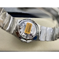 【OMEGA 】オメガ スーパーコピー「コンステレーション」コーアクシャル クロノメーター 38mm 123.10.38.21.51.001【VS工場出品】