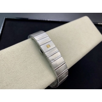 【OMEGA 】オメガ スーパーコピー「コンステレーション」コーアクシャル クロノメーター 38mm 123.10.38.21.02.003【VS工場出品】