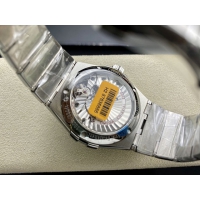 【OMEGA 】オメガ スーパーコピー「コンステレーション」コーアクシャル クロノメーター 38mm 123.10.38.21.02.003【VS工場出品】