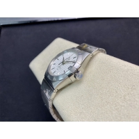 【OMEGA 】オメガ スーパーコピー「コンステレーション」コーアクシャル クロノメーター 38mm 123.10.38.21.02.003【VS工場出品】