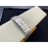 【OMEGA 】オメガ スーパーコピー「コンステレーション」コーアクシャル マスター クロノメーター 38mm 123.20.38.21.02.007【VS工場出品】