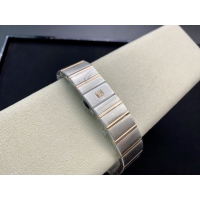 【OMEGA 】オメガ スーパーコピー「コンステレーション」コーアクシャル マスター クロノメーター 39mm 131.20.39.20.02.001【VS工場出品】