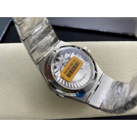 【OMEGA 】オメガ スーパーコピー「コンステレーション」 コーアクシャル マスター クロノメーター 39mm 131.10.39.20.02.001【VS工場出品】