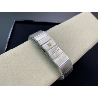 【OMEGA 】オメガ スーパーコピー「コンステレーション」 コーアクシャル マスター クロノメーター 39mm 131.10.39.20.02.001【VS工場出品】