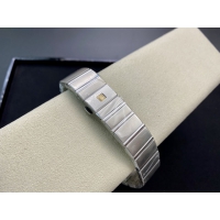 【OMEGA 】オメガ スーパーコピー「コンステレーション」コーアクシャル マスタークロノメーター 39mm 131.10.39.20.01.001【VS工場出品】