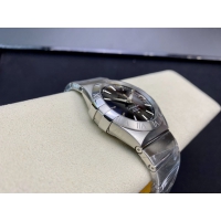 【OMEGA 】オメガ スーパーコピー「コンステレーション」コーアクシャル マスタークロノメーター 39mm 131.10.39.20.01.001【VS工場出品】