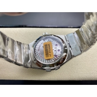 【OMEGA 】オメガ スーパーコピー「コンステレーション」コーアクシャル マスタークロノメーター 39mm 131.10.39.20.01.001【VS工場出品】