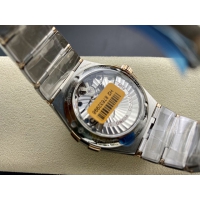 【OMEGA 】オメガ スーパーコピー「コンステレーション」コーアクシャル マスター クロノメーター 39mm 131.20.39.20.13.001【VS工場出品】