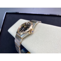 【OMEGA 】オメガ スーパーコピー「コンステレーション」コーアクシャル マスター クロノメーター 39mm 131.20.39.20.13.001【VS工場出品】