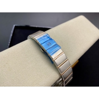 【OMEGA 】オメガ スーパーコピー「コンステレーション」コーアクシャル マスター クロノメーター 39mm 131.20.39.20.13.001【VS工場出品】