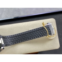 【OMEGA 】オメガ スーパーコピー シーマスター コーアクシャル アクアテラ マスタークロノメーター 15000ガウス 220.10.41.21.10.001 【VS工場出品】