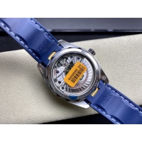 【OMEGA 】オメガ スーパーコピー シーマスター アクアテラ マスタークロノメーター 41mm 220.12.41.21.02.004 【VS工場出品】