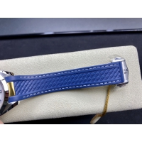 【OMEGA 】オメガ スーパーコピー シーマスター アクアテラ マスタークロノメーター 41mm 220.12.41.21.02.004 【VS工場出品】