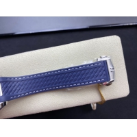 【OMEGA 】オメガ スーパーコピー シーマスター コーアクシャル アクアテラ マスタークロノメーター 15000ガウス 220.12.41.21.03.002 【VS工場出品】