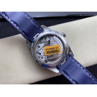 【OMEGA 】オメガ スーパーコピー シーマスター コーアクシャル アクアテラ マスタークロノメーター 15000ガウス 220.12.41.21.03.002 【VS工場出品】