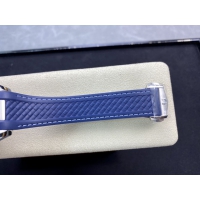 【OMEGA 】オメガ スーパーコピー シーマスターコーアクシャル アクアテラ マスタークロノメーター 220.12.43.22.03.001 【VS工場出品】