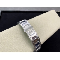 【OMEGA 】オメガ スーパーコピー シーマスターアクアテラGMT ワールドタイマーマスター 220.10.43.22.03.001 【VS工場出品】