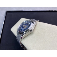 【OMEGA 】オメガ スーパーコピー シーマスターアクアテラGMT ワールドタイマーマスター 220.10.43.22.03.001 【VS工場出品】