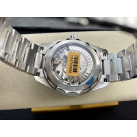 【OMEGA 】オメガ スーパーコピー シーマスターアクアテラGMT ワールドタイマーマスター 220.10.43.22.03.001 【VS工場出品】