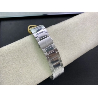 【OMEGA 】オメガ スーパーコピー シーマスター コーアクシャル アクアテラ クロノメーター ゴルフ15000ガウス (L) 231.10.42.21.01.004【VS工場出品】