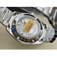 【OMEGA 】オメガ スーパーコピー シーマスター コーアクシャル アクアテラ ゴルフ ライダーカップ(L) 231.10.42.21.02.004【VS工場出品】