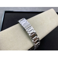 【OMEGA 】オメガ スーパーコピー シーマスター コーアクシャル アクアテラ ゴルフ ライダーカップ(L) 231.10.42.21.02.004【VS工場出品】