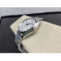 【OMEGA 】オメガ スーパーコピー シーマスター コーアクシャル アクアテラ ゴルフ ライダーカップ(L) 231.10.42.21.02.004【VS工場出品】