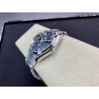 【OMEGA 】オメガ スーパーコピー シーマスター アクアテラ GMT 231.10.43.22.03.001【VS工場出品】