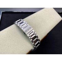 【OMEGA 】オメガ スーパーコピー シーマスター アクアテラ GMT 231.10.43.22.03.001【VS工場出品】