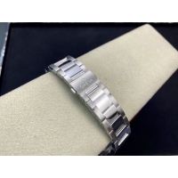 【OMEGA 】オメガ スーパーコピー シーマスター コーアクシャル アクアテラ マスタークロノメーター 15000ガウス 220.10.41.21.01.001【VS工場出品】