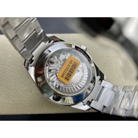 【OMEGA 】オメガ スーパーコピー シーマスター コーアクシャル アクアテラ クロノメーター 15000ガウス (L) 231.10.42.21.01.003【VS工場出品】