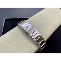 【OMEGA 】オメガ スーパーコピー シーマスター コーアクシャル アクアテラ クロノメーター 15000ガウス (L) 231.10.42.21.01.003【VS工場出品】