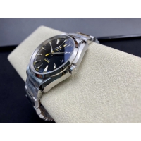 【OMEGA 】オメガ スーパーコピー シーマスター コーアクシャル アクアテラ クロノメーター 15000ガウス(L) 231.10.42.21.01.002【VS工場出品】