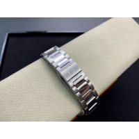 【OMEGA 】オメガ スーパーコピー シーマスター コーアクシャル アクアテラ クロノメーター 15000ガウス(L) 231.10.42.21.03.006【VS工場出品】