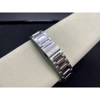 【OMEGA 】オメガ スーパーコピーシーマスター コーアクシャル アクアテラ クロノメーター 15000ガウス(L) 231.10.42.21.02.006【VS工場出品】